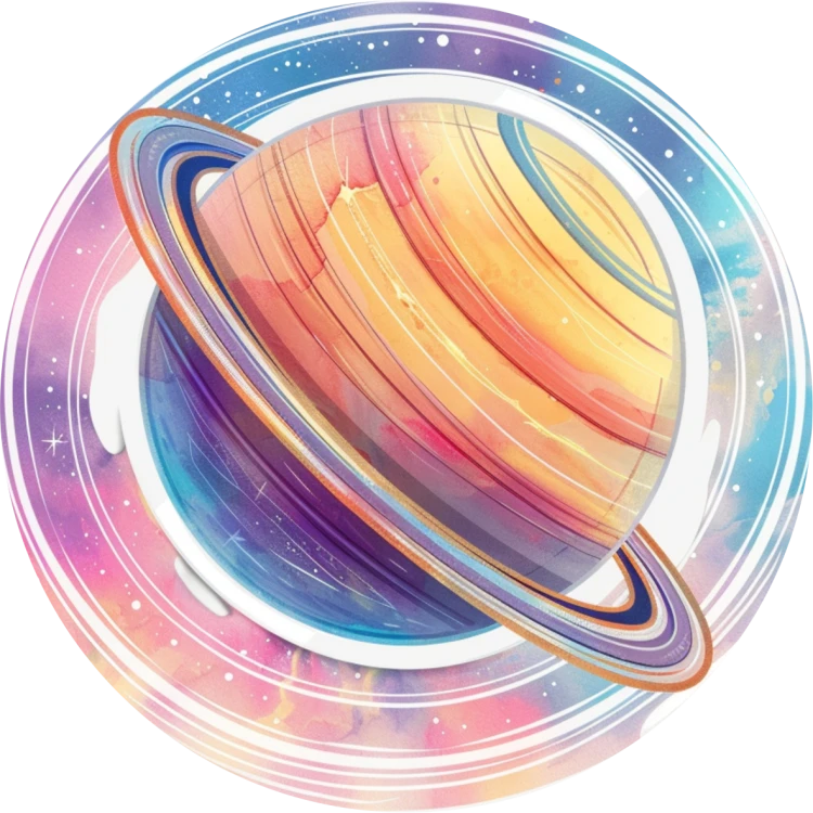 MDO_45.png