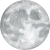 MDO_46.png