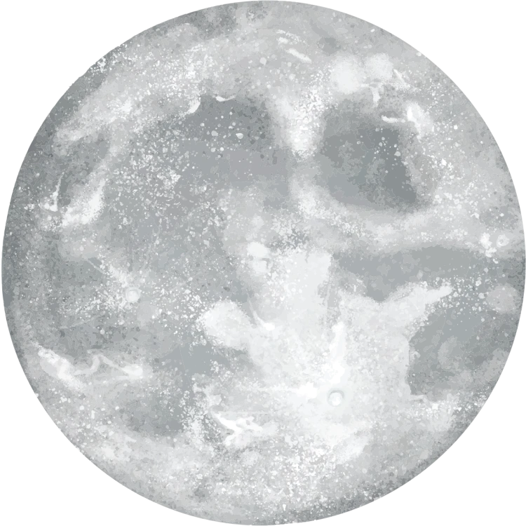 MDO_46.png