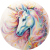 MDO_47.png