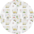 MDO_48.png