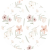 MDO_50.png