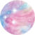 MDO_52.png