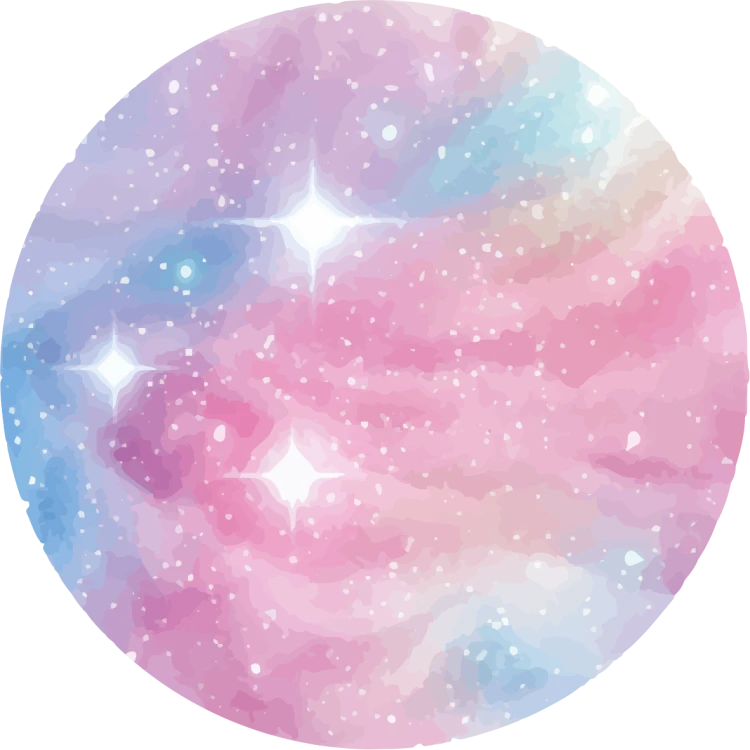 MDO_52.png