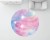 MDO_52w2.jpg