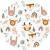 MDO_53.png
