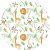 MDO_54.png