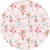 MDO_56.png