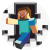 MDO_58.png