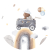 MDO_59.png