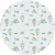 MDO_57.png