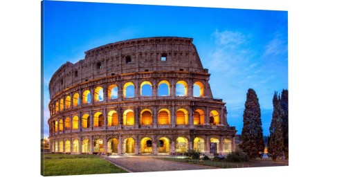 KOLOSEUM ROMA o-235.jpg