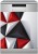 zm343 Abstrakcja Geometria.jpg