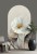 OT_038w1.jpg