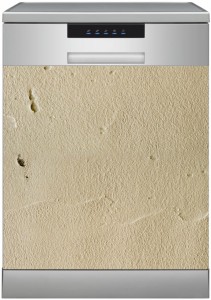 MATA MAGNETYCZNA NA ZMYWARKE Piach Plaża