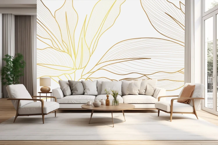 wst-411 w1.jpg