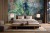 wst-335 w4.jpg