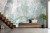 wst-338 w3.jpg