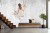 wst-343 w2.jpg