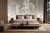 wst-358 w1.jpg