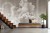 wst-358 w3.jpg
