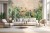 wst-374 w1.jpg