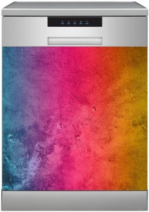 MATA MAGNETYCZNA NA ZMYWARKE Przejście Piach Plaża