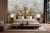 wst-372 w4.jpg