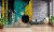 wst-390 w4.jpg