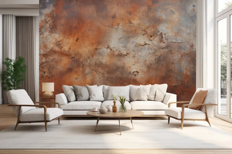 wst-391 w1.jpg