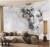 wst-447-7.jpg