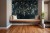 wst-347 w3.jpg
