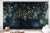 wst-347 w4.jpg