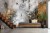 wst-348 w3.jpg