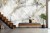wst-353 w4.jpg