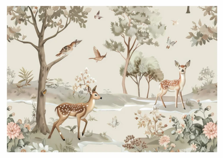 wst-396.jpg