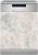 zm582 Beton Kremowy .jpg