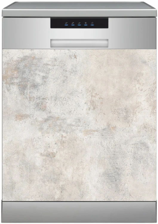 zm582 Beton Kremowy .jpg