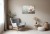 2608 wm2.jpg
