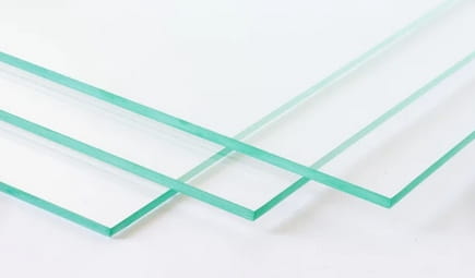 Obraz-na-szkle-ELEGANCKI-PASTELE-KWIATY-120x60-Material-wykonania-szklo.jpg
