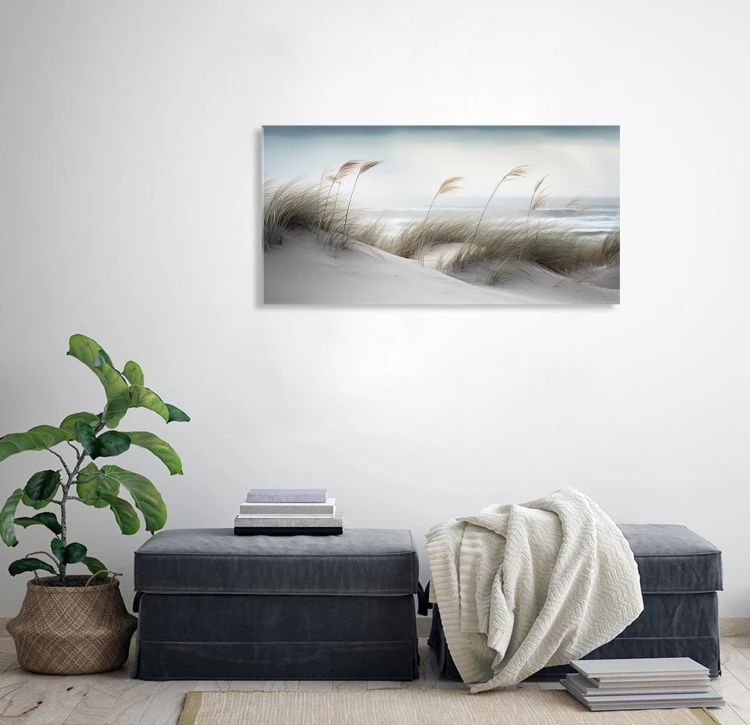GP_074-2.jpg