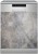 zm590 Beton Szary .jpg