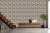 3D 0009 - w2.jpg