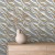 3D 0001 - MOCKUP.jpg