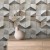 3D 0064 MOCKUP.jpg