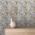 ARABESQUE 0033 - MOCKUP.jpg