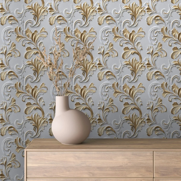 ARABESQUE 0033 - MOCKUP.jpg