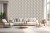 ARABESQUE 0033 - w2.jpg