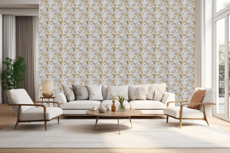 ARABESQUE 0033 - w2.jpg