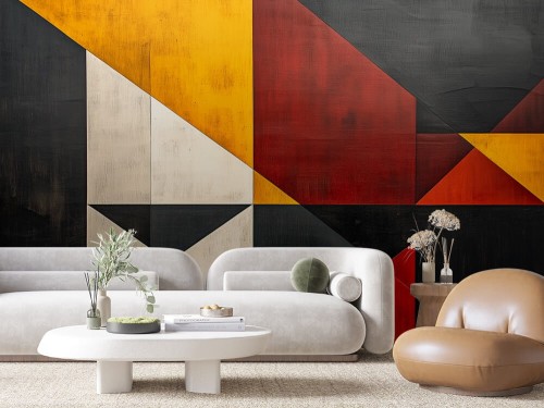 ARTISTIC 0006 - MOCKUP.jpg